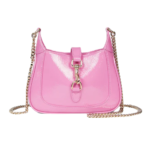 MINI BAG