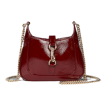 MINI BAG