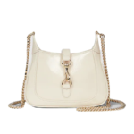 MINI BAG