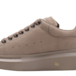 A. MQ – Little Brown