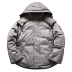 AMI JACKET