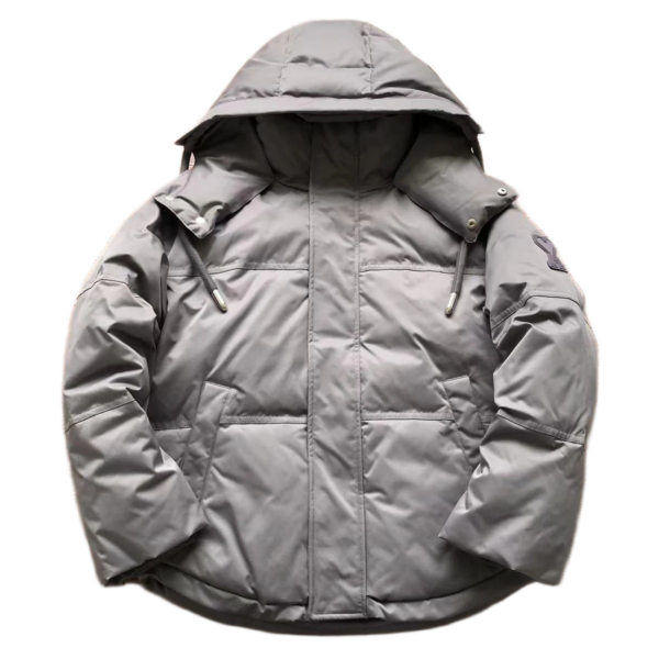 AMI JACKET