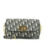 CD 30 MONTAIGNE BAG