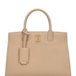 FRANCES MINI