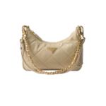 PRD BAG RE-EDITION