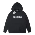 BLNCG Hoodie BL081