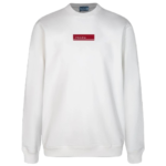 PRD Hoodie