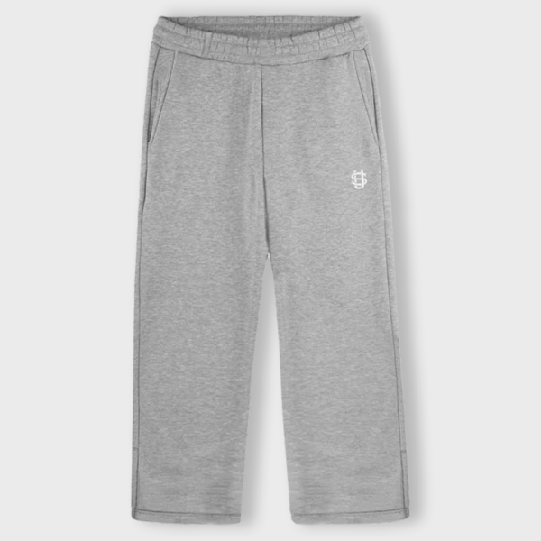 S.U. | SWEATPANTS