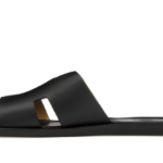 Hrs –  Sandalo Noir (man)