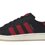 Black-Red-White