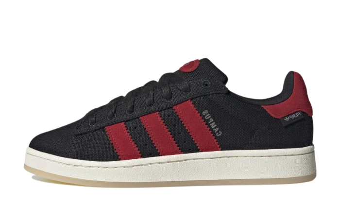 4-42.png Black-Red-White - Image 1