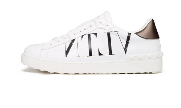 4-51-1-595x357-1.png VLTN Sneaker Open White - Image 1