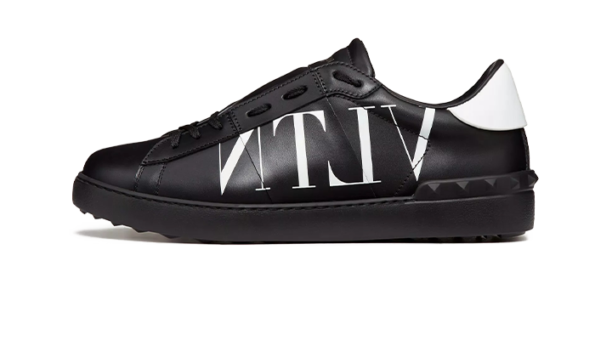 4-52-1-595x357-1.png VLTN Sneaker Open Black - Image 1