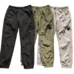 CP PANTS  – (3 COLORS)