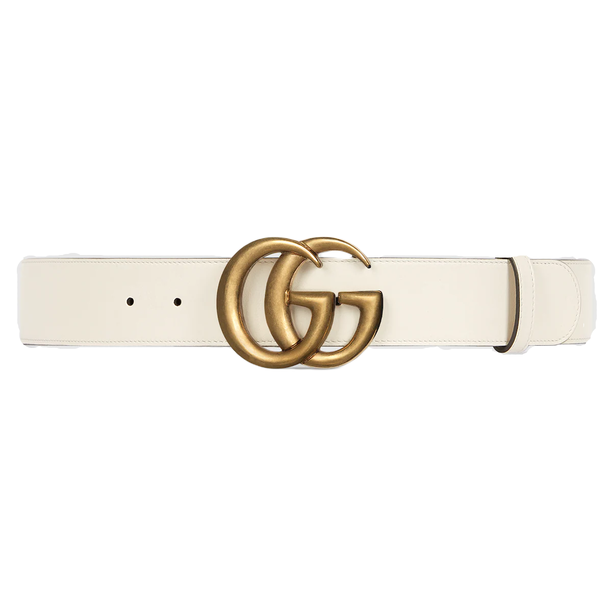 400593_AP00T_9022_001_100_0000_Light-GG-Marmont-wide-belt.jpg.png BELT - Image 1