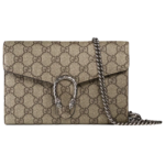 CHAIN WALLET