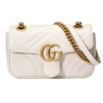 MINI BAG