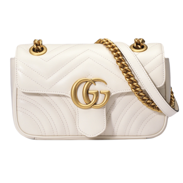MINI BAG