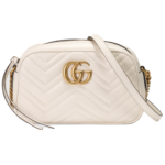 SMALL SHOULDER BAG
