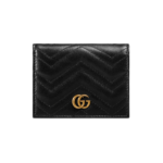 CARD CASE