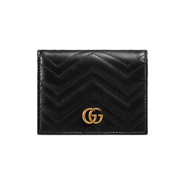CARD CASE