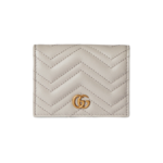 CARD CASE