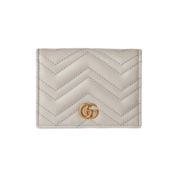 CARD CASE