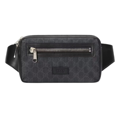 474293_K9RRN_1095_001_080_0000_Light-GG-Black-belt-bag-removebg-preview-1.png GG BAG BLACK - Image 1