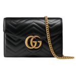 CHAIN WALLET
