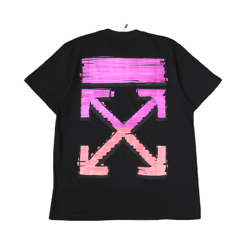 4f7c3c0a.png OFF T-SHIRT – NERO/BIANCO 3 - Image 1