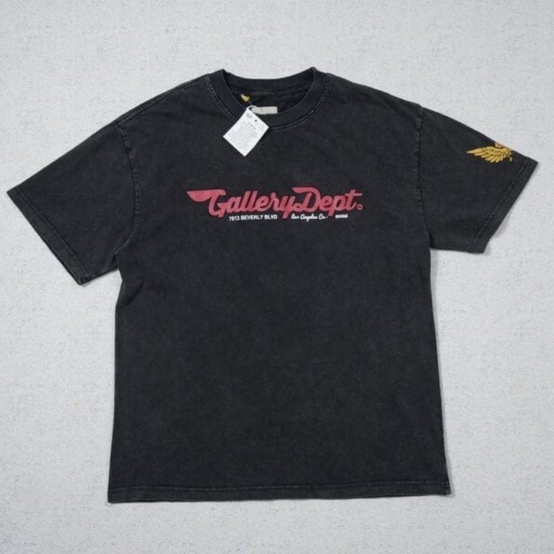 5-1.jpg GLRY DPT T-shirt - Image 1