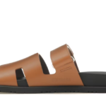 Hrs –  Sandalo Naturel (man)