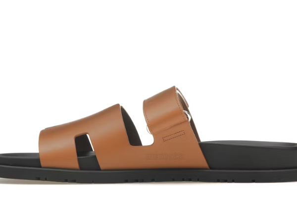 Hrs –  Sandalo Naturel (man)