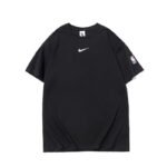 NK Air x Fear of God T-shirt