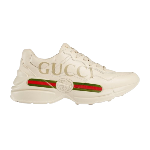 528892_DRW00_9522_001_100_0000_Light-Sneaker-Rhyton-donna-in-pelle-con-logo-Gucci-removebg-preview.png GG Short - Image 1