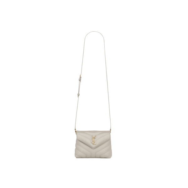 YSL BAG
