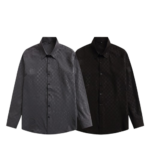 LV Shirt