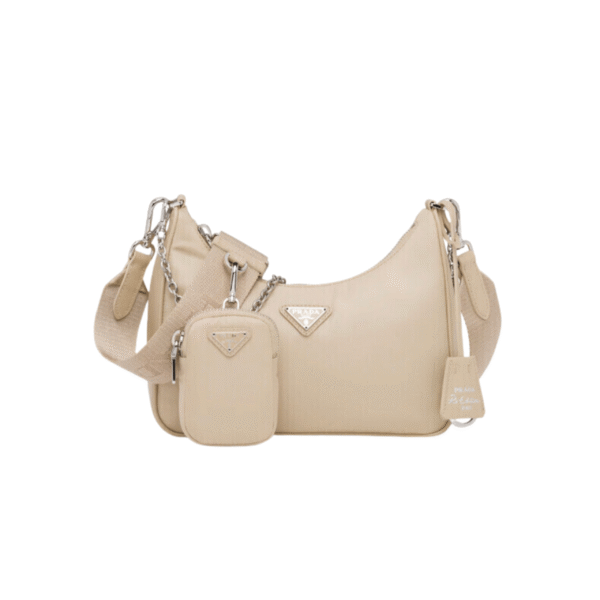 PRD BAG