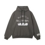 GLRY DPT HOODIE
