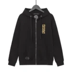 CHRM HRTS Hoodie CH084
