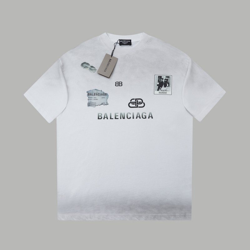 6-185.jpg BLNCG T-shirt Level 1 - Image 1