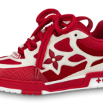 Skate Red