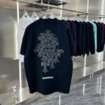 CHRM HRTS T-Shirt 1:1