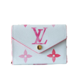 VICTORINE WALLET