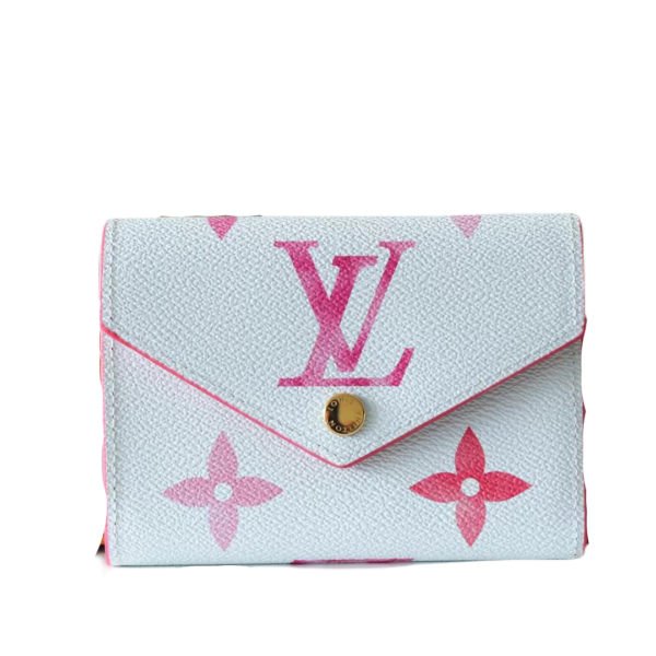 VICTORINE WALLET