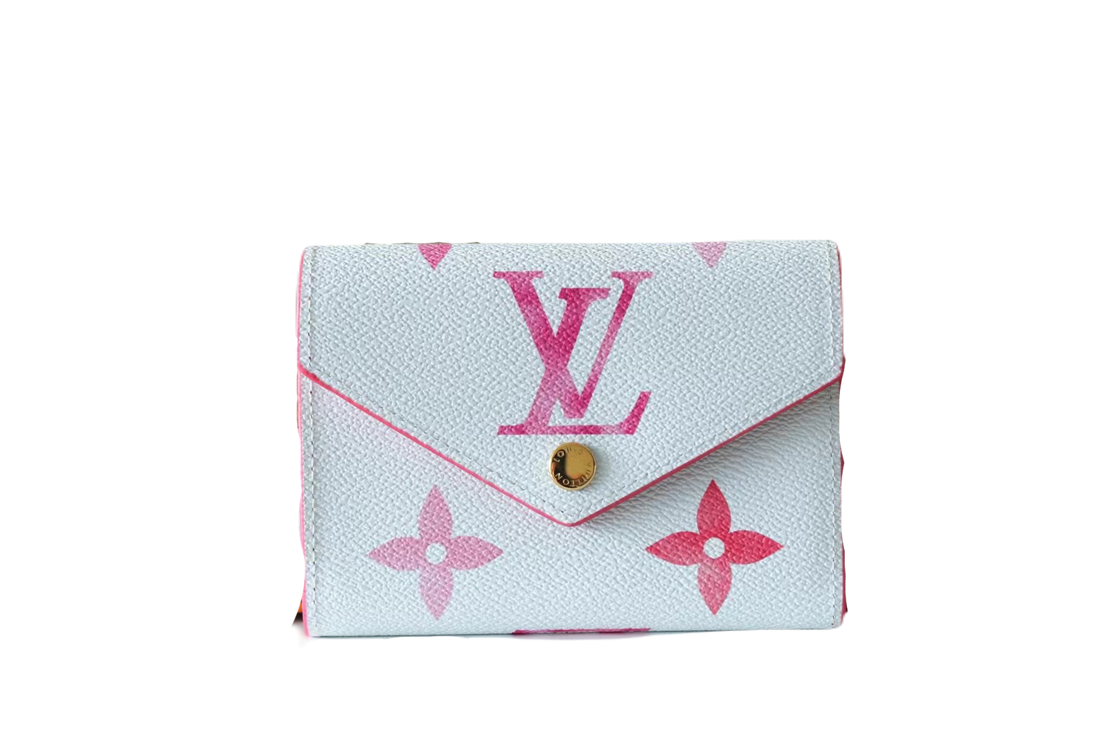 602003aa.png VICTORINE WALLET - Image 1