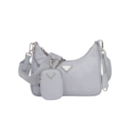 PRD BAG