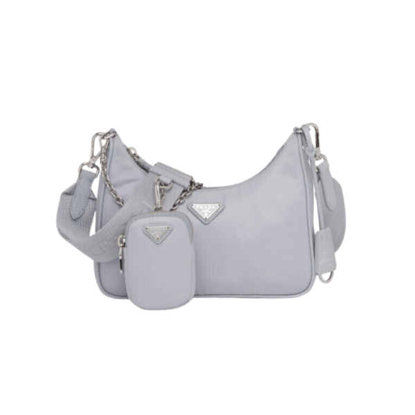 PRD BAG