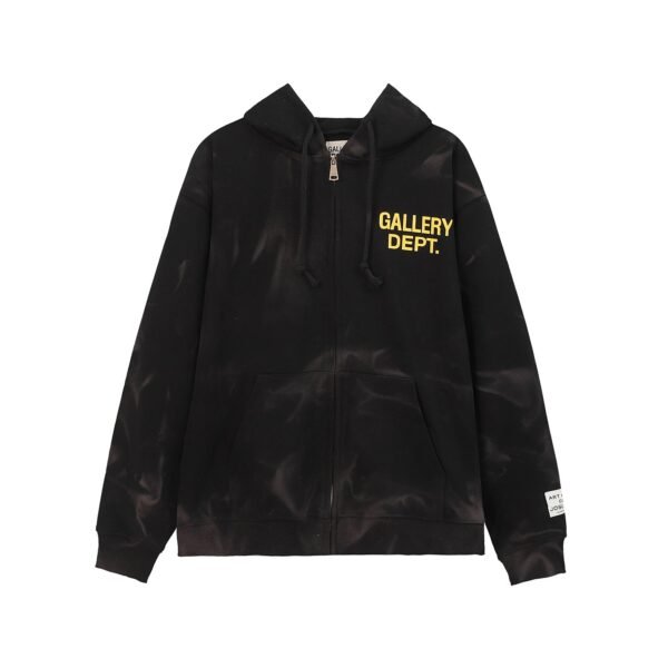 HOODIE GALLERY DEPT.