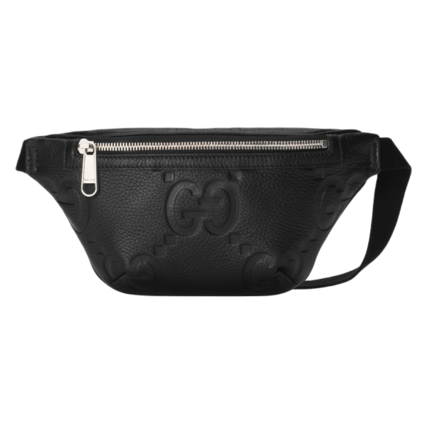 JUMBO SMALL BAG
